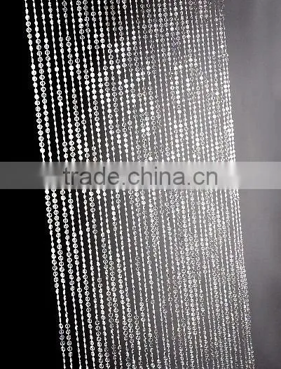 Wedding Mandap Backdrop Stage Decoration photo-3