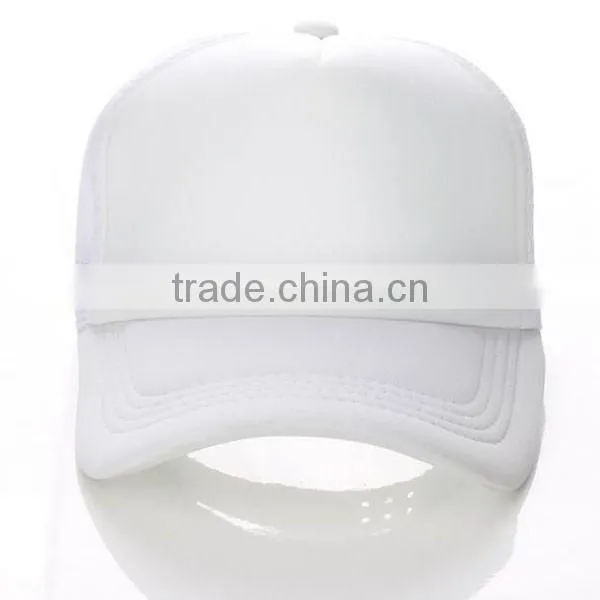 Custom Design Bulk Snapback Wholesale photo-2