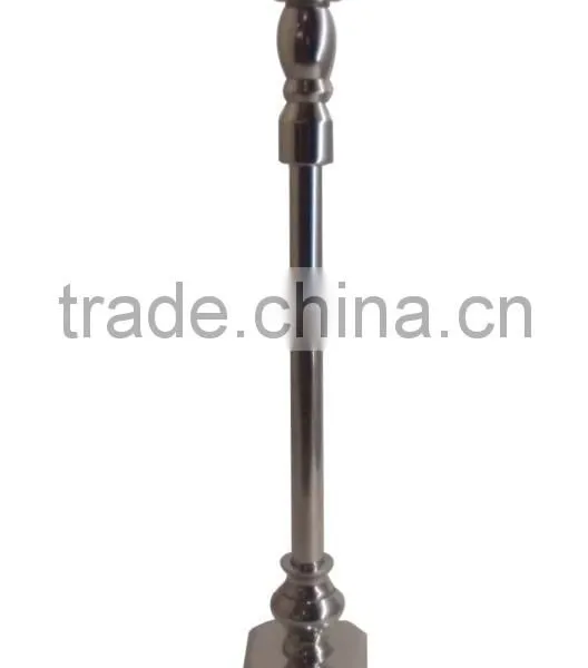 High Quality Table Lamp With New Finish photo-5