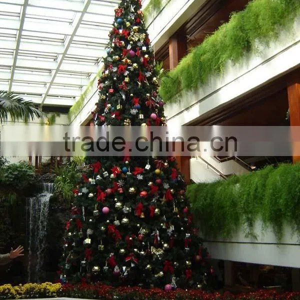 Artificial Christmas Tree Ornament photo-4