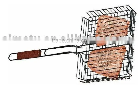 Grill Basket