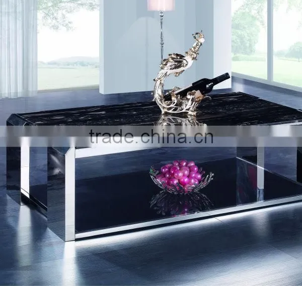Coffee Table B868