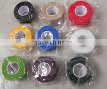 Striping Tape Protective Flex Finger Wrap Tape Bandage for Nail Art Decoration photo-2