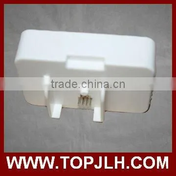 Reset Ink Cartridge Chip Resetter for Epson 3880 photo-4