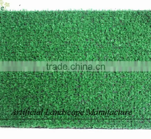 SJG001 Artificial Turf for Landscaping for Carpet photo-2