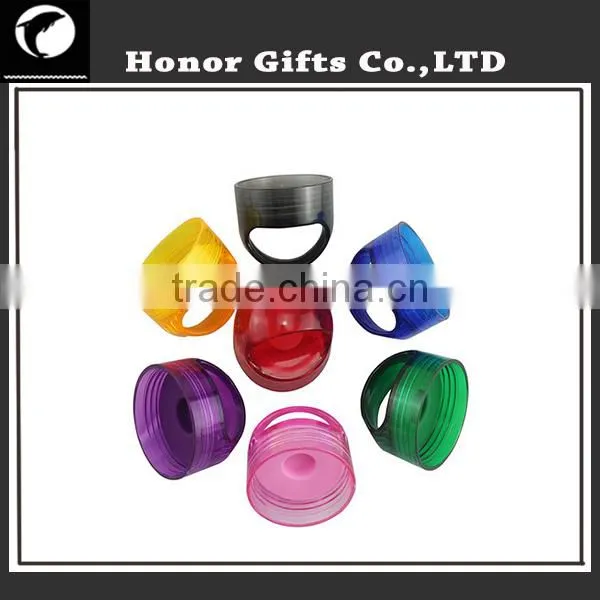 Amazon Hot Selling Wholesale Cheaper BPA Free Water Bottle Fruit Infuser photo-6