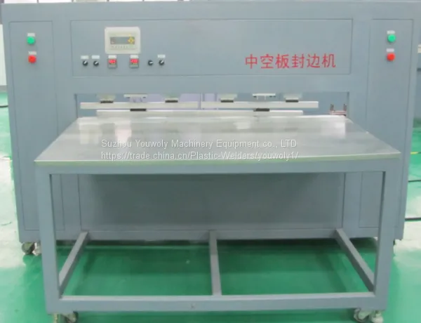 Ultrasonic Generators for Non-woven Face Mask photo-4