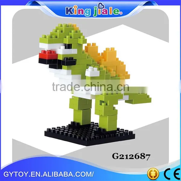 Wholesale Building Blocks for Kids Toys and Building Blocks Toys