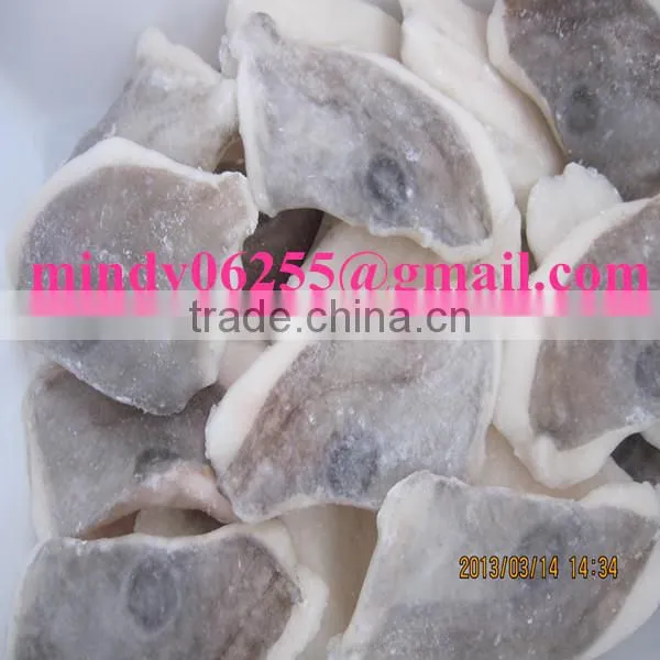 John Dory Fillet ( Zeus Faber ) 100-150 150-200 200-300 photo-2