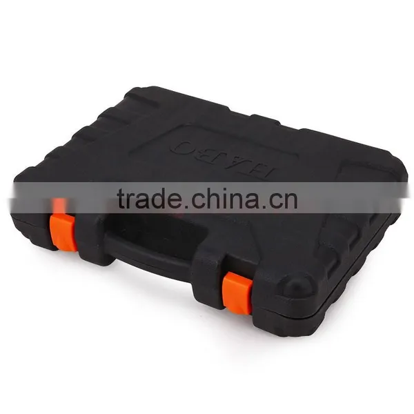 12Pcs Outdoor Durable Heavy Duty Aluminum Alloy Garden Tool Set photo-2