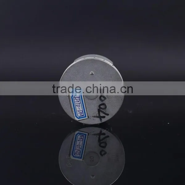 Bajaj Pulsor 150CC DIGITAL METER photo-3