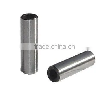 Engine Spare Parts Piston Pin