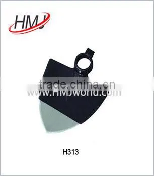 Factory Price Hand Weeding Hoe Made in China photo-3