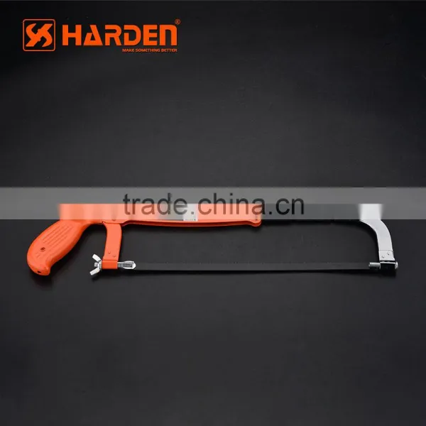 Professional Adjustable Hacksaw Frame photo-4