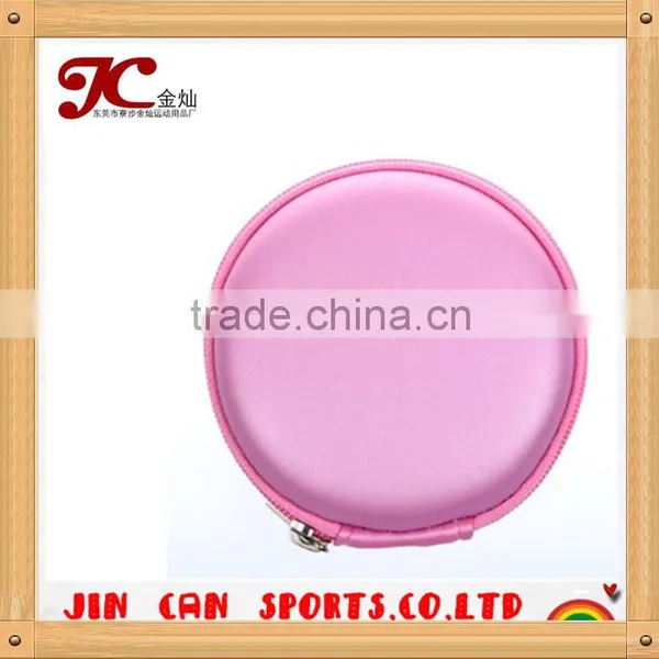 Friendship Dustproof Eva Headphone Case photo-2