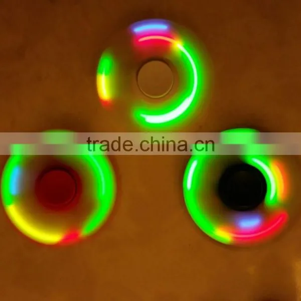 Spinner Fidget Toy, Hand Spinner Tri-spinner Toy Spinner, Spinner Fidget photo-4