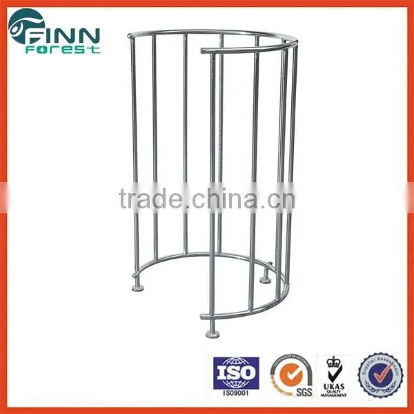Swimming Pool 9 Air Nozzles Spa Equipment photo-2