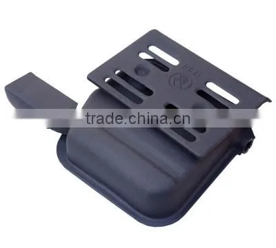 ET950 Original Factory Assembly Parts of Generator for Sale photo-5