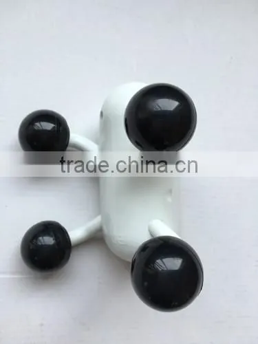 Plastic Massage Tool photo-3