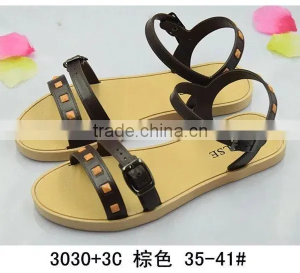 Rivent Fashion Sandal for Girls and Women photo-4