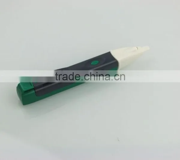 BERRYLION Cheap Price Non-contact Voltage Alert Pen With Good Quality photo-6