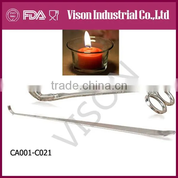 Candle Wick Trimmer photo-5