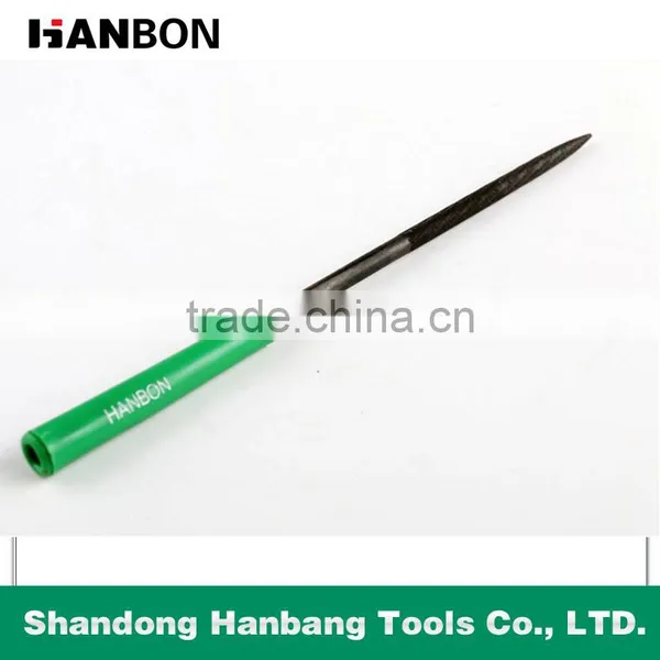 10PCS Professional Needle File ,multi-use File Set photo-4