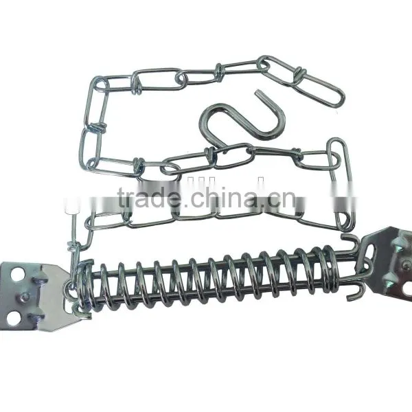 Crash Chain photo-4