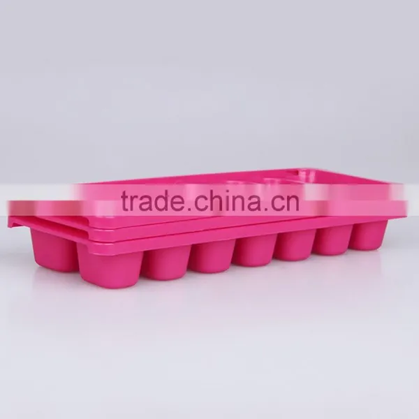 Ice Lattice Series Ice Cubes Self-made Bar Whisky Ice Block photo-4