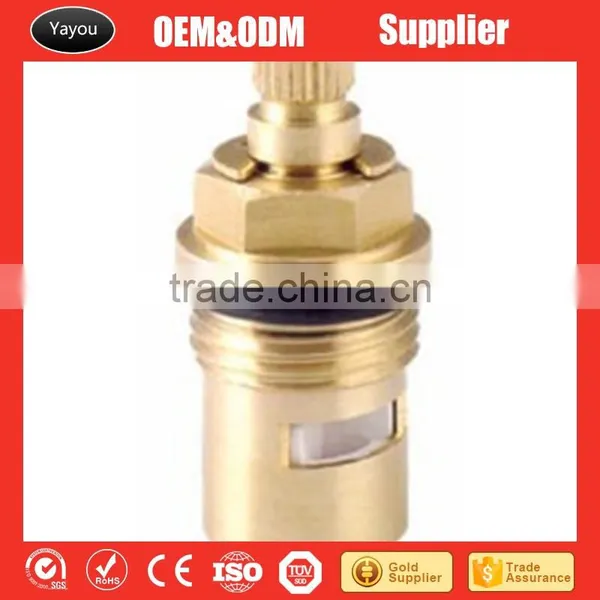 Thermostat Valve Element