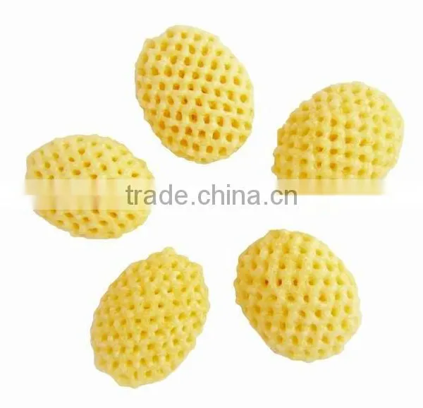 3D New Snacks Mixing Shapes photo-3