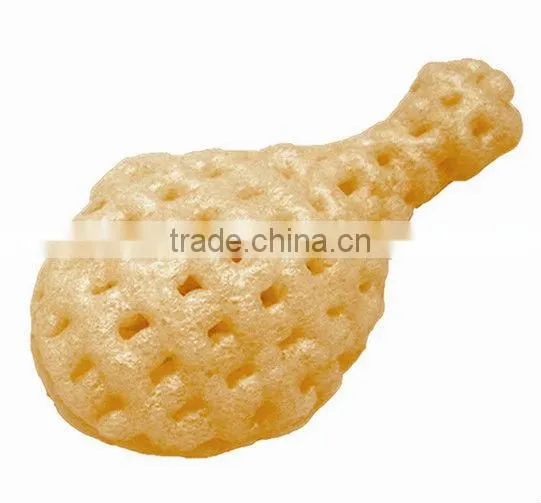 Crispy Drumsticks Corn Snacks photo-3