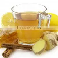 Instant Ginger Drink powder/ Ginger Tea Powder