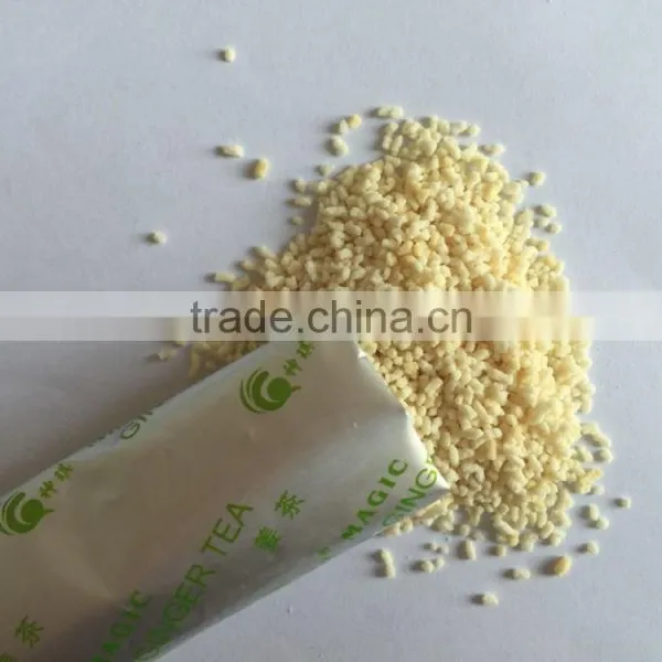 Best Selling MAGIC Ginger Tea Lowest Price photo-2