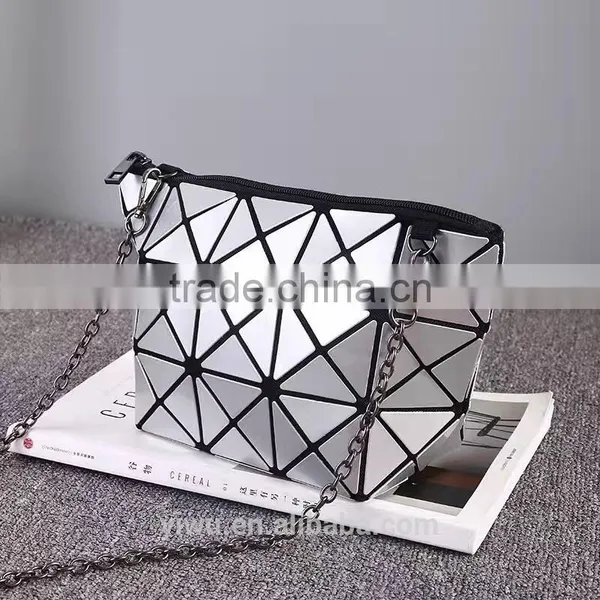 Fashion Summber Lady Bag