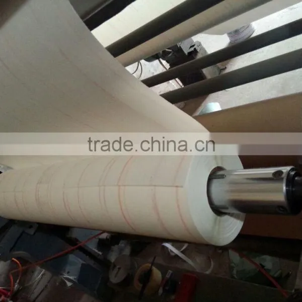 NPN Nomex Laminates&NMN Nomex -Polyester-Nomex Laminates photo-2