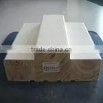 Finger Jointed Boards / Edge Glued Wood Panels photo-6