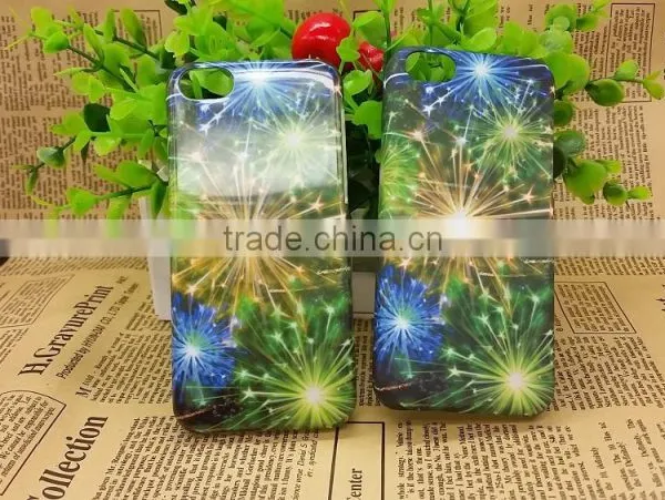 3D Sublimation Blank Case for Samsung Galaxy Note 3 N9000,Samsung Galaxy Note 3 N9002,,Samsung Galaxy Note 3 N9005 LTE photo-3