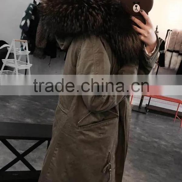 Cotton Down Padded Jacket for Winter Fashion Stylish Warm Jacket for Women photo-2