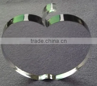 MC 1390 CNC Laser to Work With Acrylic Wood and Stainless Steel Cutting Machine 1300*900 photo-4