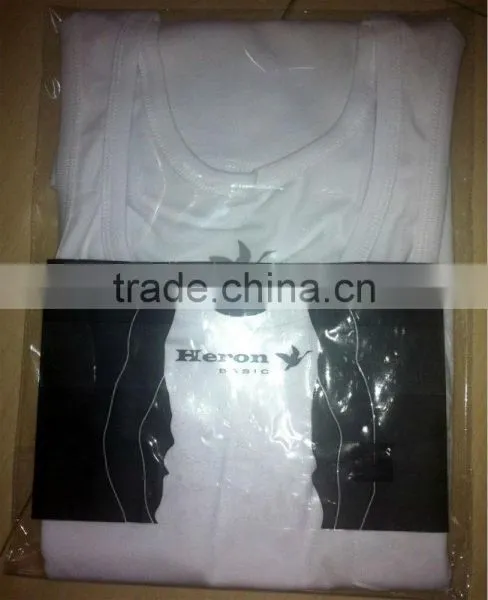 Tank Tops for Mens photo-6