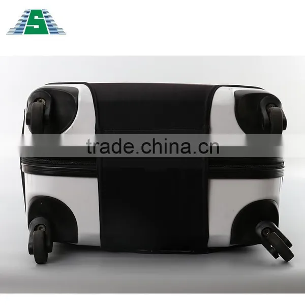 Cheap Luggage Suitcase Protective Covers for Sale photo-6