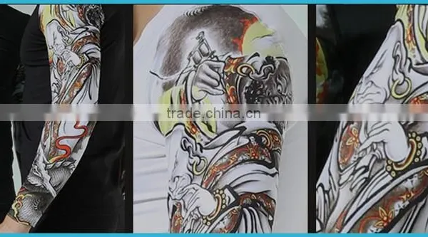 Digital Printing Winter Heated Thermal Underwear Fleece Polypropylene Young Men Baselayer Underwear photo-2