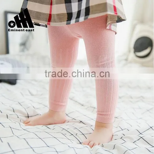 Children Tights Pantyhose