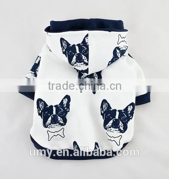 Summer Knitting Patterns Wholesael XXXL Dogs Clothes And Accessories photo-2