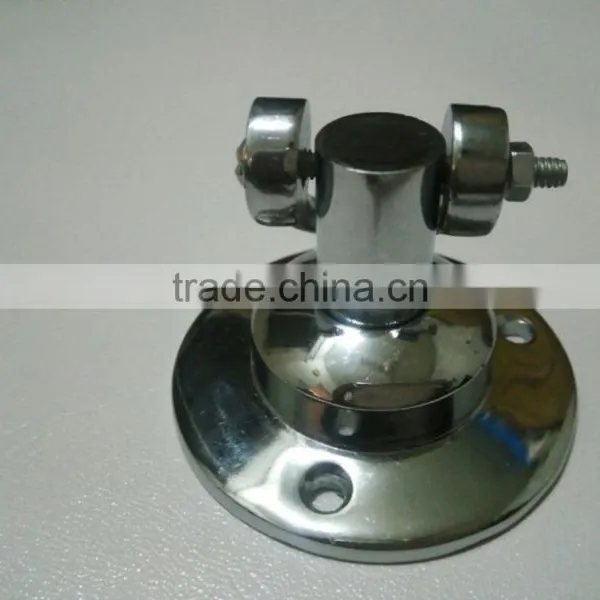 Swivel photo-3