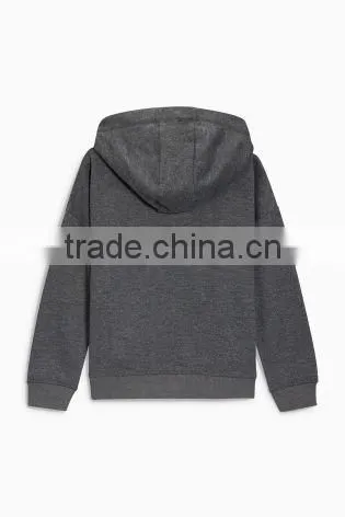 New Design Hoodie Sweatshirt for Kids,hoodie Pullover for Girls photo-6