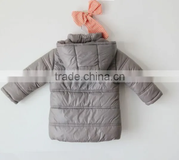 KIDS GARMENT photo-2