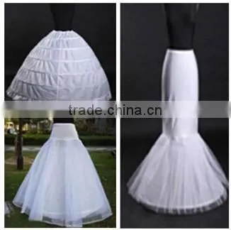 BESTDRESS.US WEDDING BRIDAL DRESS PROM PETTICOAT DRESSES