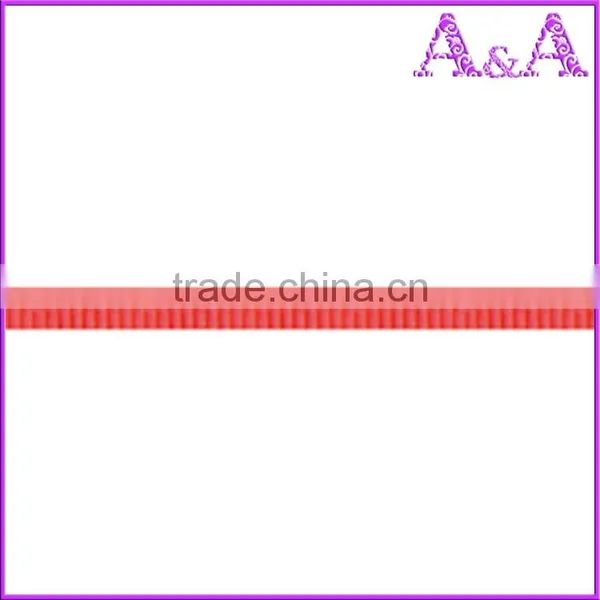 Decoration Paper Ribbon photo-6